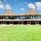 Lake Naivasha Resort