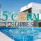 5th Coral Suites by Holiday in Playa
