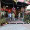 Redhouse Dalat Hotel