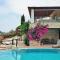 Villa Eos