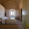 Masseria Poli Country House