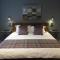 Lymm Boutique Rooms