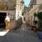 Heart of Vis and Kut area Apartman Romandic