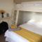 The Leeman Rose Hotel