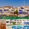 Apartamentos El Puerto