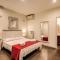 Guest House o Affittacamere La Civetta di Trastevere B
