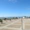 Appartement T3 - 4 personnes - Face Océan - Thalasso