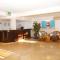 Portimão Center Hotel