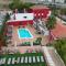 Villa 3 Caparica - Lisbon Gay Beach Resort