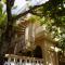 Ramaya Auberge Espagnole