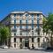 Gran Hotel Havana 4Sup by Escampa Hotels