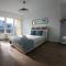 Cozy Appartement Gare Pompidou