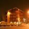 Dolomitenhotel Lienz