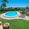 Owl Booking Villa Coloma - Luxury Retreat with Huge Pool