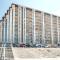 Holiday Suites Blankenberge