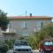 Apartments Mer - 50m from beach;
