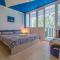APARTMAN MLADENKA