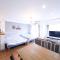 Guest House Re-worth Yabacho1 202