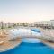 Sunprime Ayia Napa Suites & Spa - Adults Only