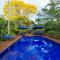 Sazagua Hotel Boutique