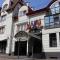 The Elite - Oradea's Legendary Hotel