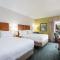 Holiday Inn Express & Suites Wilmington-University Center by IHG