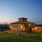 Agriturismo Ragoncino