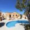 Gozo Holiday Apartmen - 2 Bedroom Villa with Shared Pool
