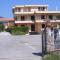 Bonacceta House