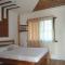 Sand 1 Hostel