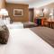 Best Western Pendleton Inn