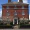 Peel House Apartments - Contractor Friendly