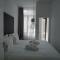 Stylish house - air cond, breakfast, free parking, by Porto with Love LDA