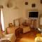 Apartments Bikica