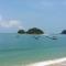 Pangkor Bay View Beach Resort