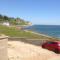 Angels Corner, Ventnor Bay