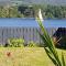 Airanloch Bed & Breakfast, Loch Ness, Adult Only