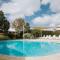 Geographe Cove Resort