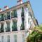 Hotel Villa Rivoli
