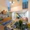 Apulia Apartments