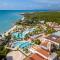 Sanctuary Cap Cana, a Luxury Collection Resort, Dominican Republic, Adult All-Inclusive