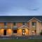 Travelodge by Wyndham Marysville
