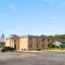 Days Inn by Wyndham Willoughby/Cleveland