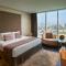 The Canvas Dubai - MGallery Hotel Collection