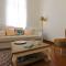 Luxurious Apt in the ♥ of Tinos