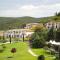 Il Pelagone Hotel & Golf Resort Toscana