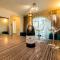 Marialicia Suites, Hotel Boutique