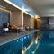 The Prime Energize Hotel & SPA - Algarve