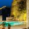 Nafplia Palace Hotel & Villas