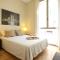 Casas FreshApartments